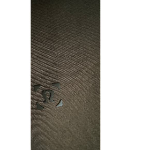 Men XS Lululemon Green Pull-On Drawstring Sweatpants Pants Skinny Joggers - Picture 6 of 7